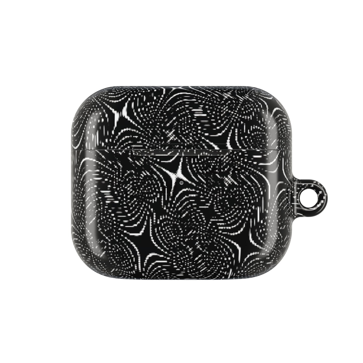 Magnetic AirPod Case