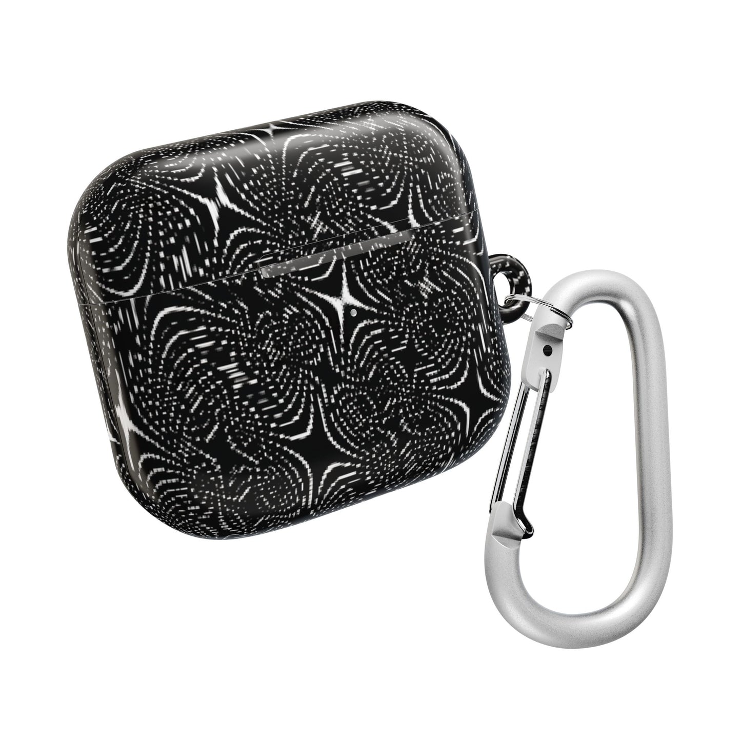 Magnetic AirPod Case