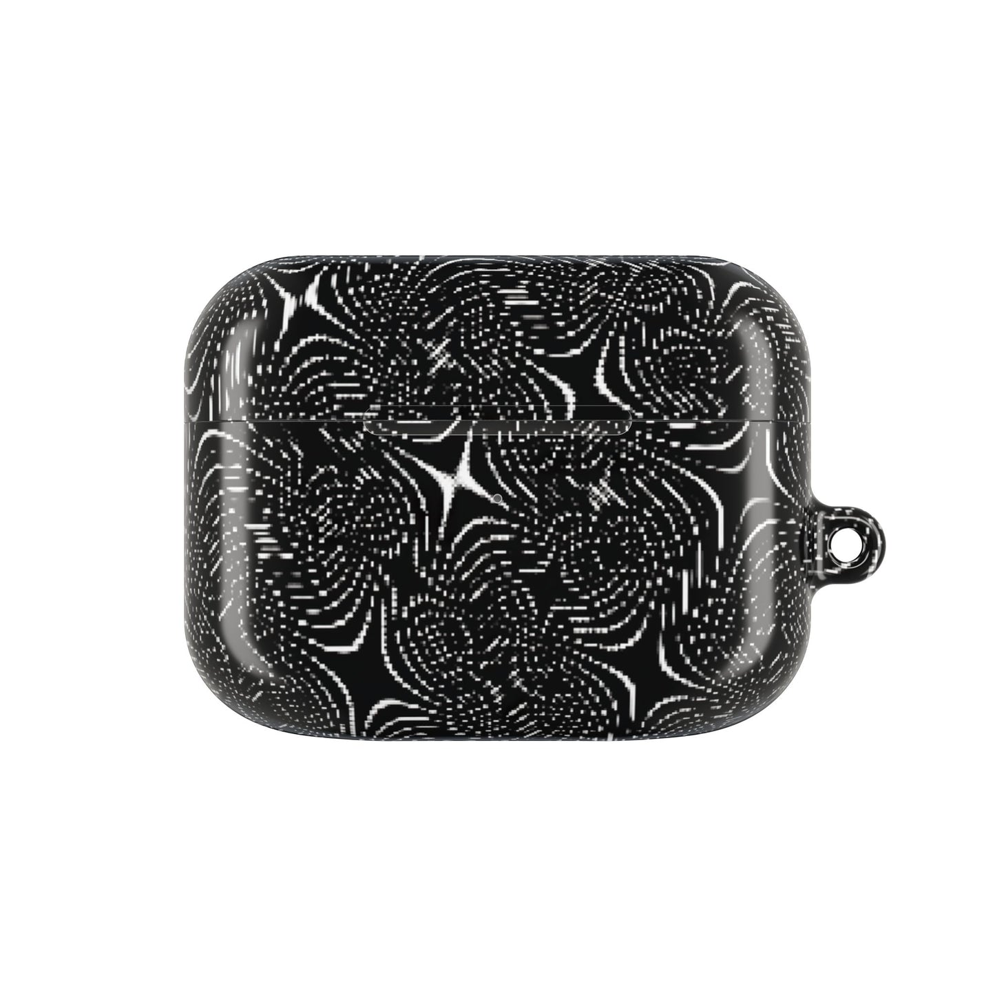 Magnetic AirPod Case