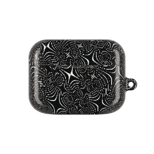 Magnetic AirPod Case