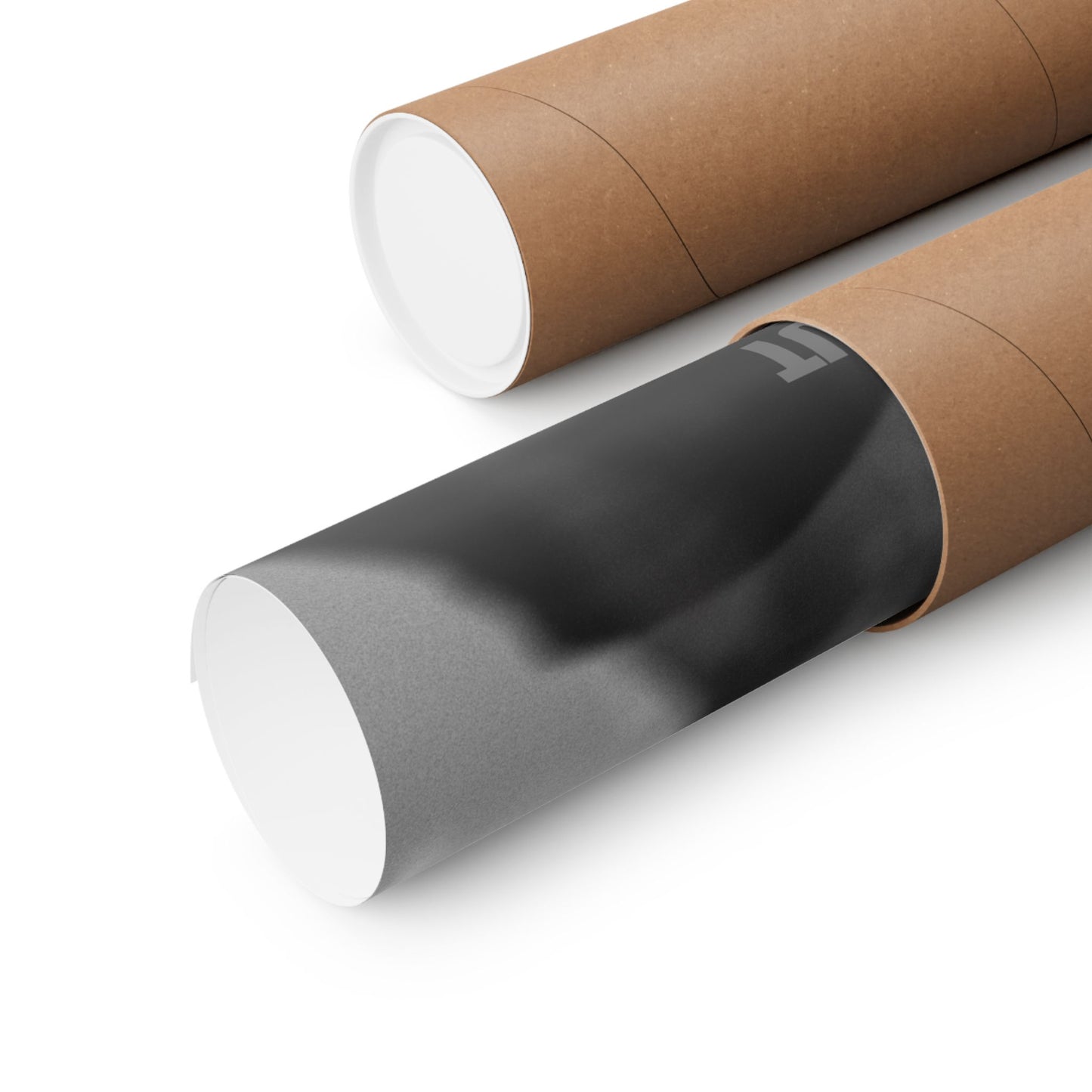 Mr. Magnetic Official Concert Poster