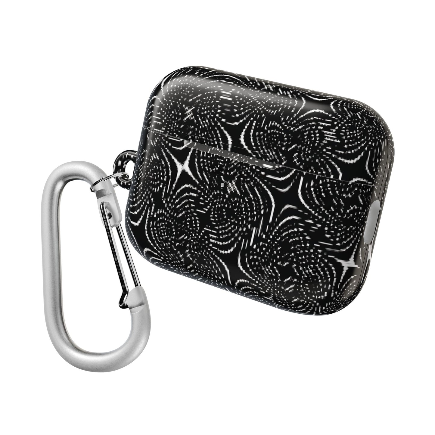 Magnetic AirPod Case