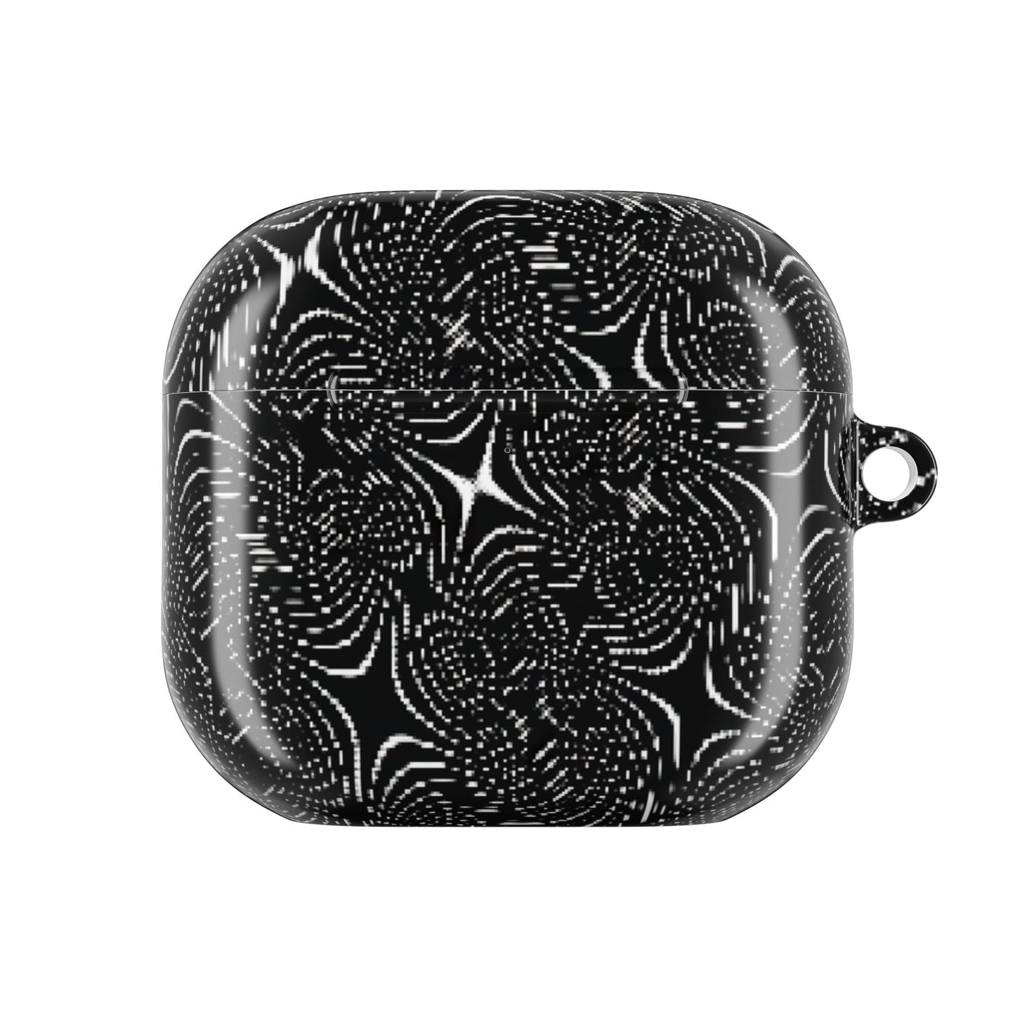 Magnetic AirPod Case