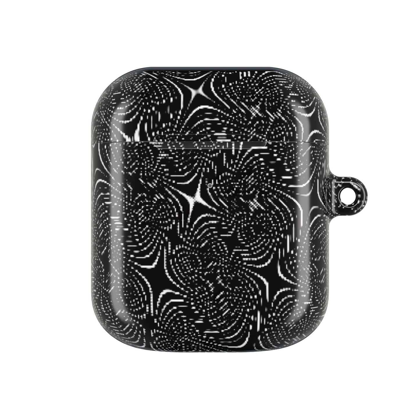 Magnetic AirPod Case