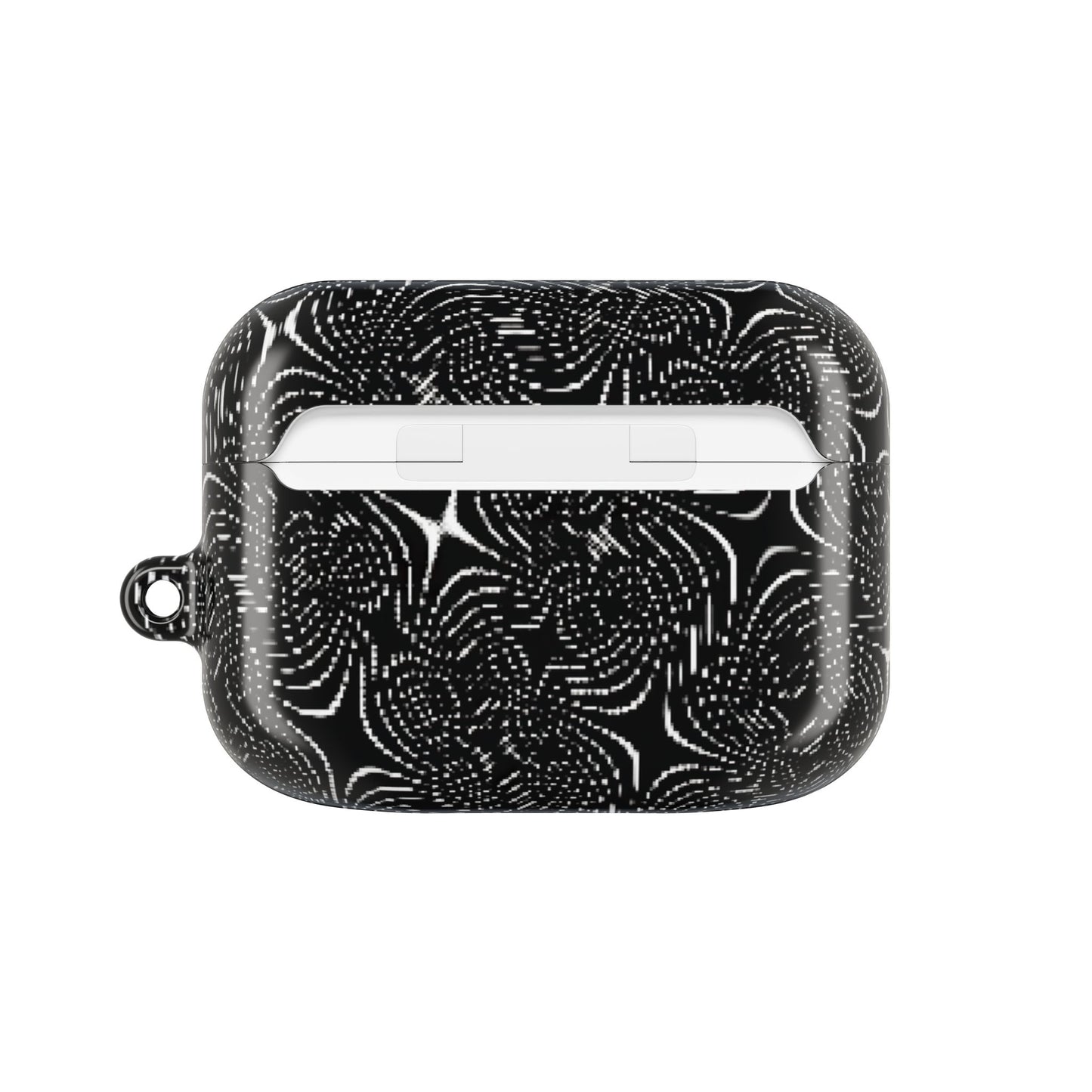 Magnetic AirPod Case